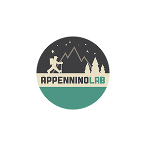 Logo Appennino Lab