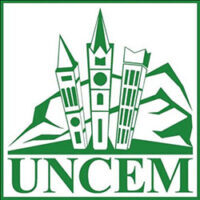Logo Uncem