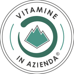 Logo Vitamine in Azienda