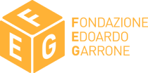 Fondazione Garrone