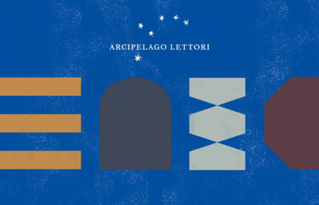 FEG avvia a Genova Arcipelago Lettori: un percorso tra libri, luoghi e persone