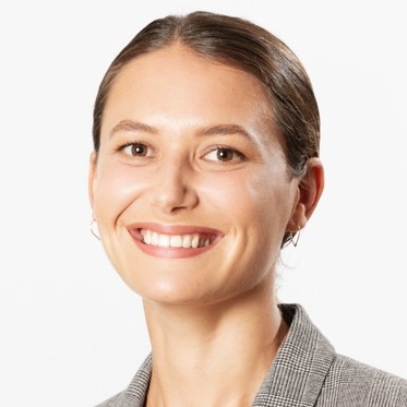 Maria Garrone
