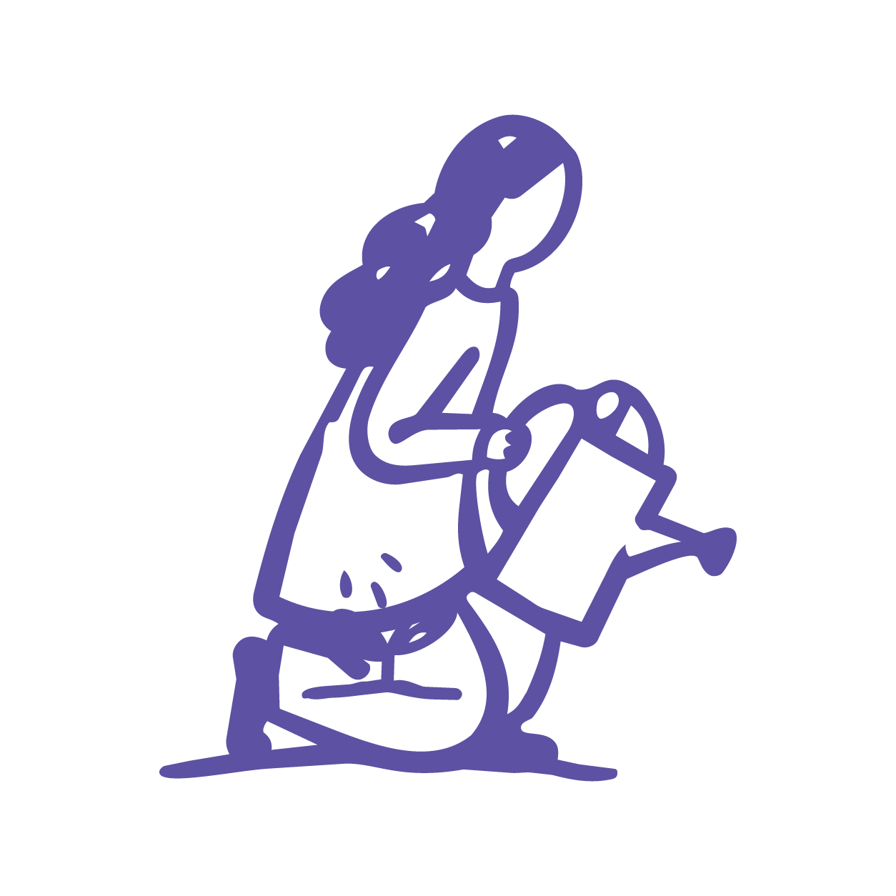 Image link
