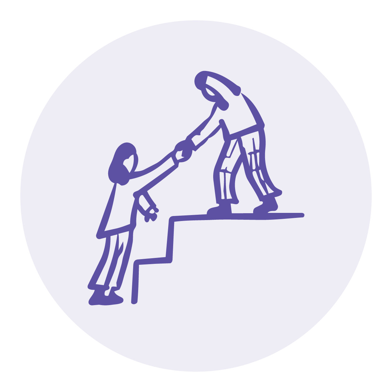 Image link