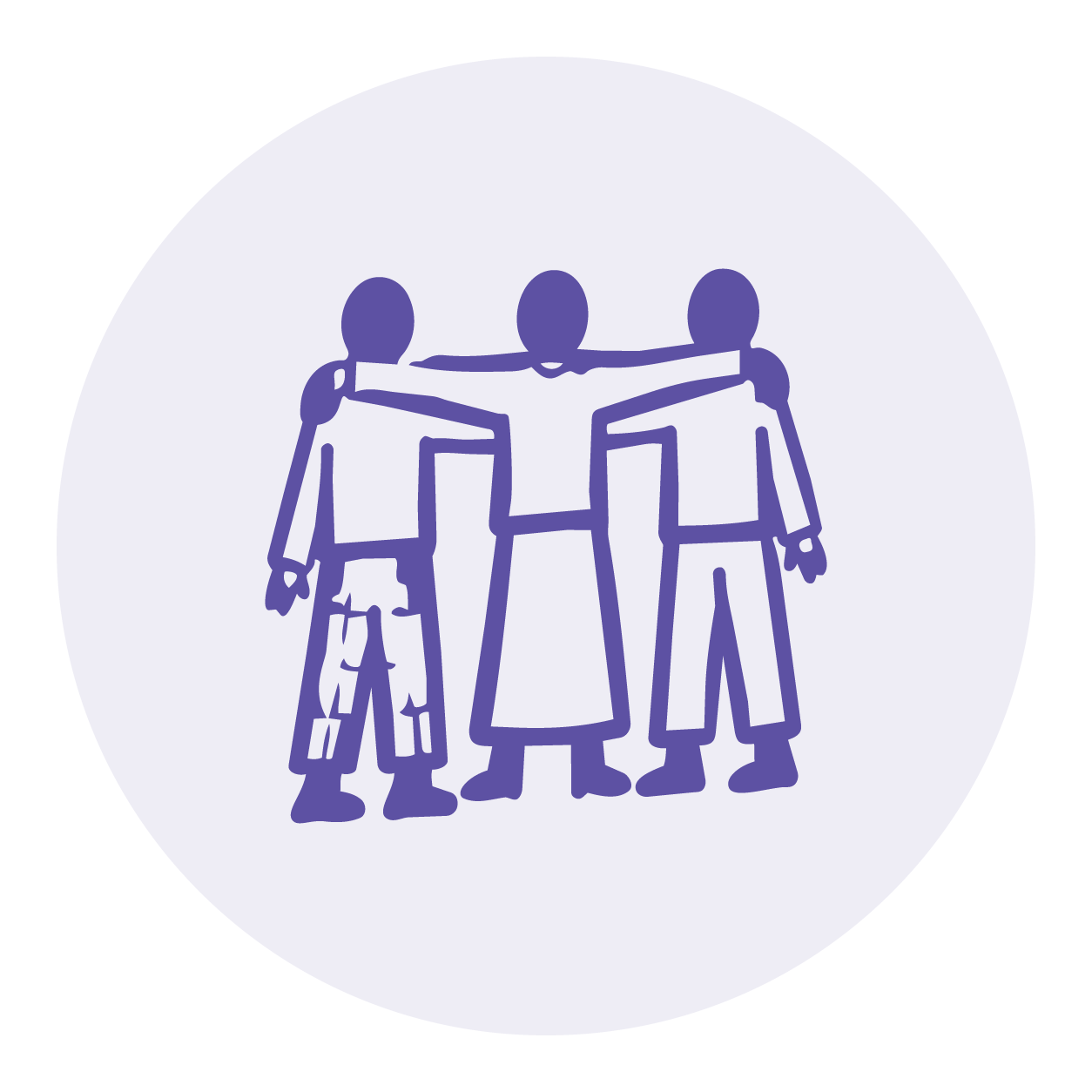 Image link