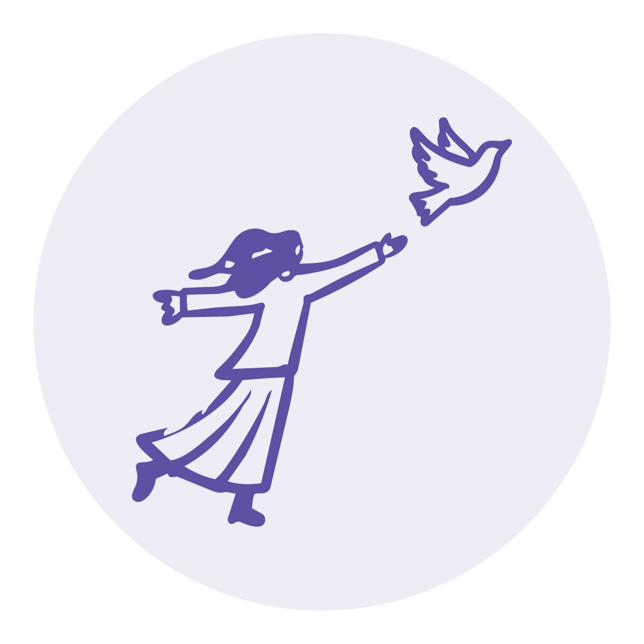 Image link