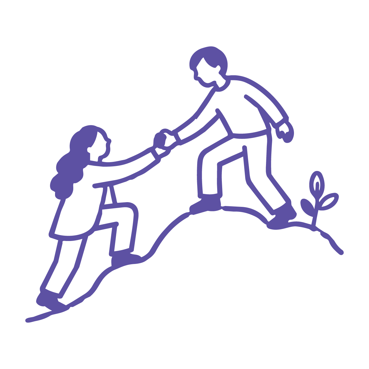 Image link