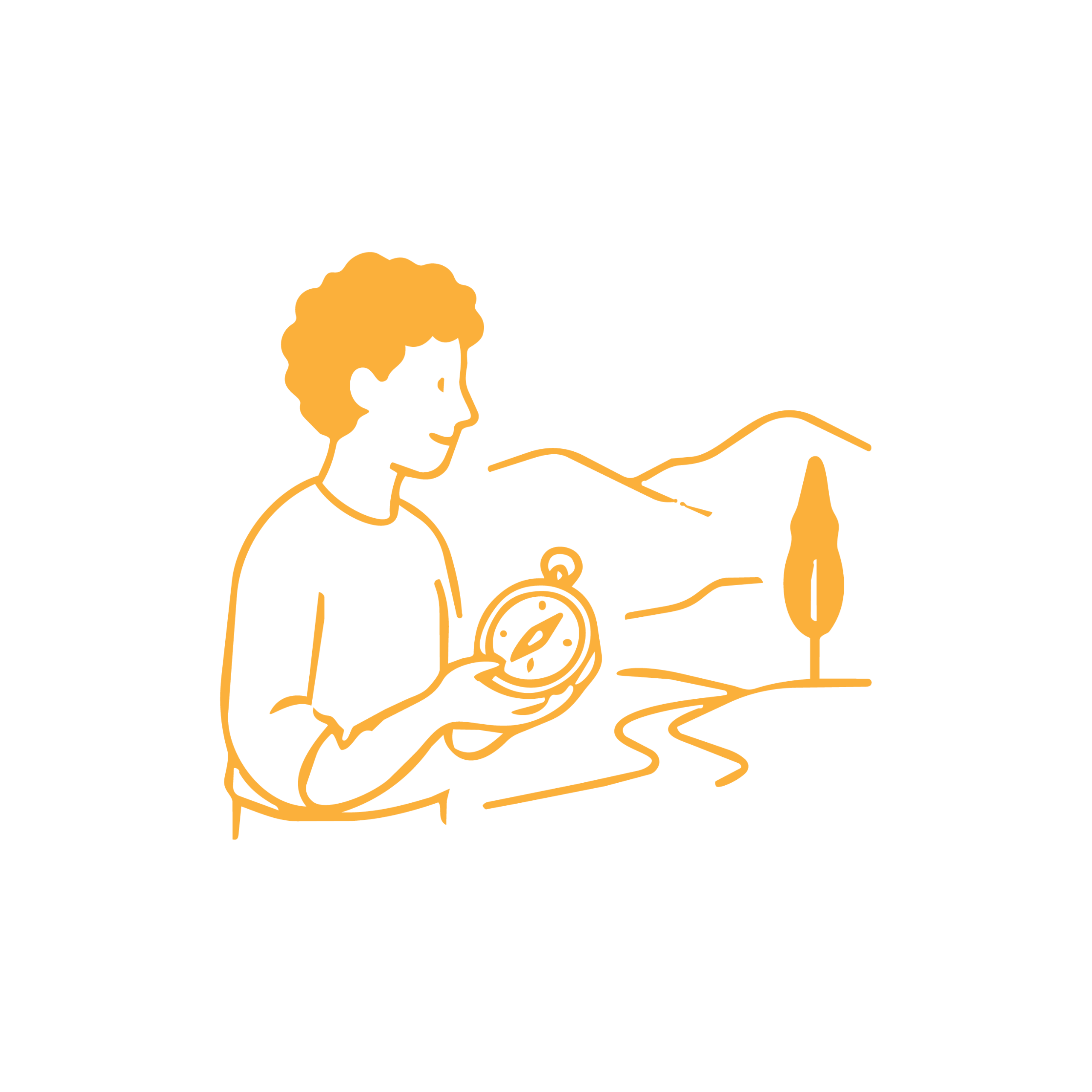 Image link