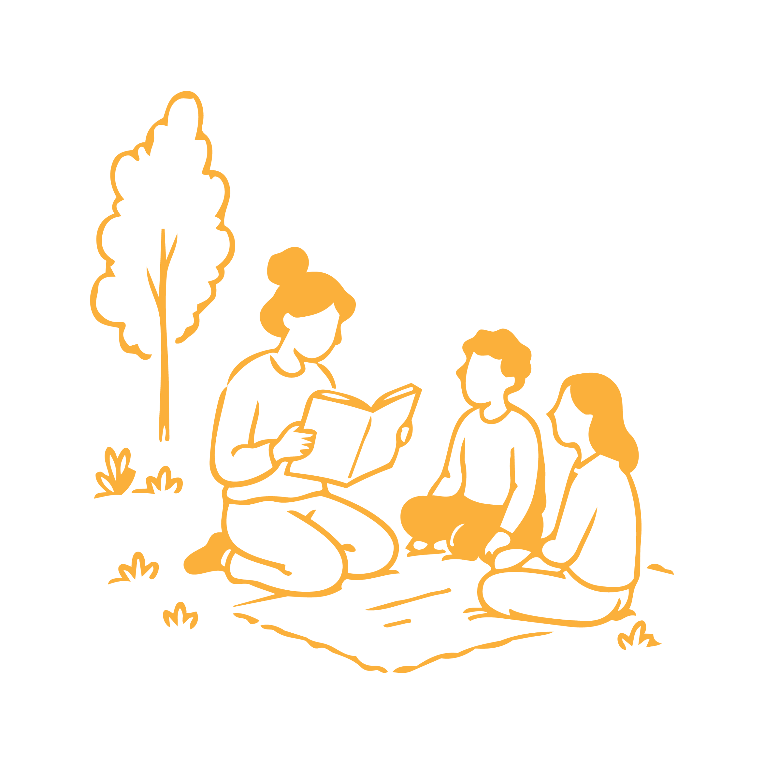 Image link