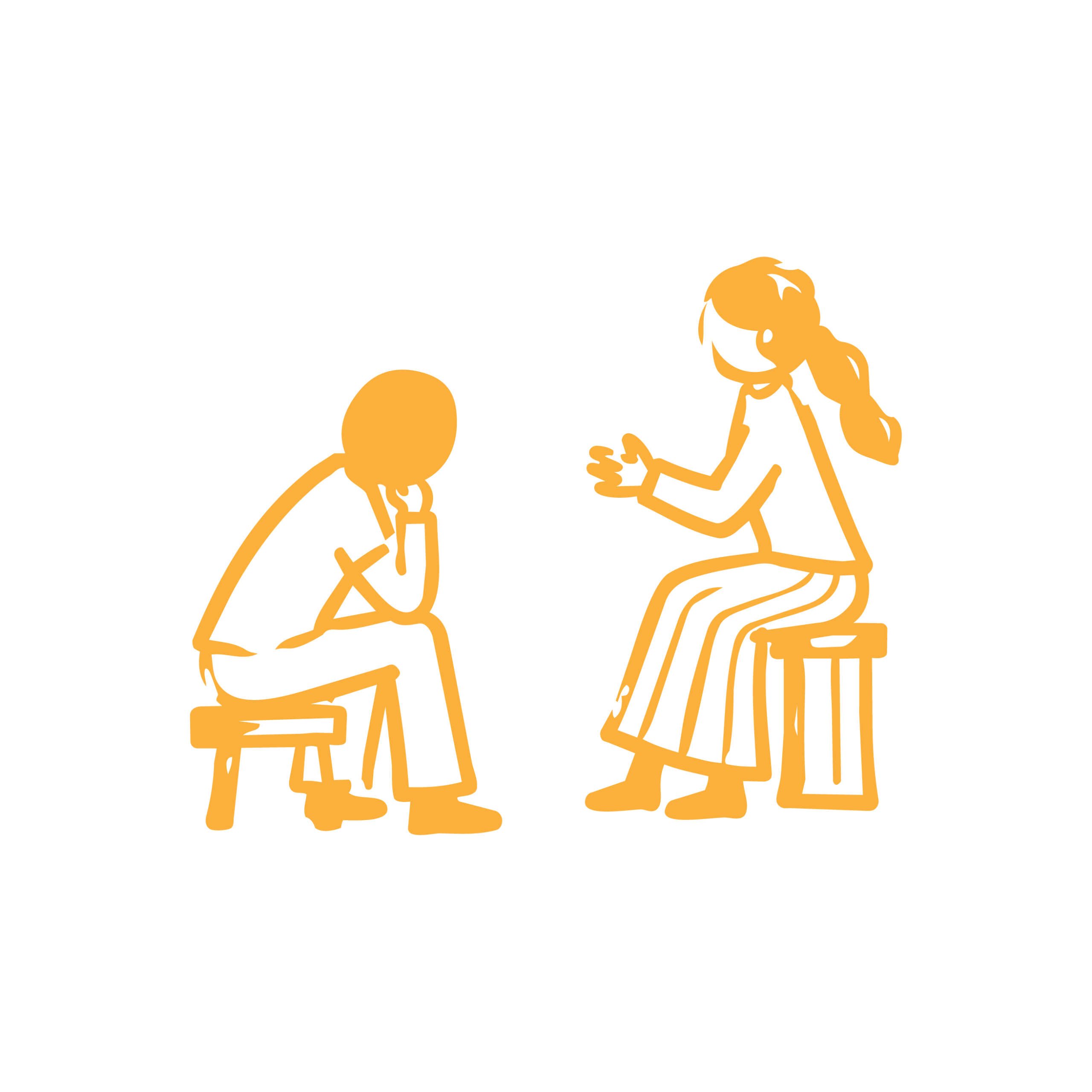 Image link