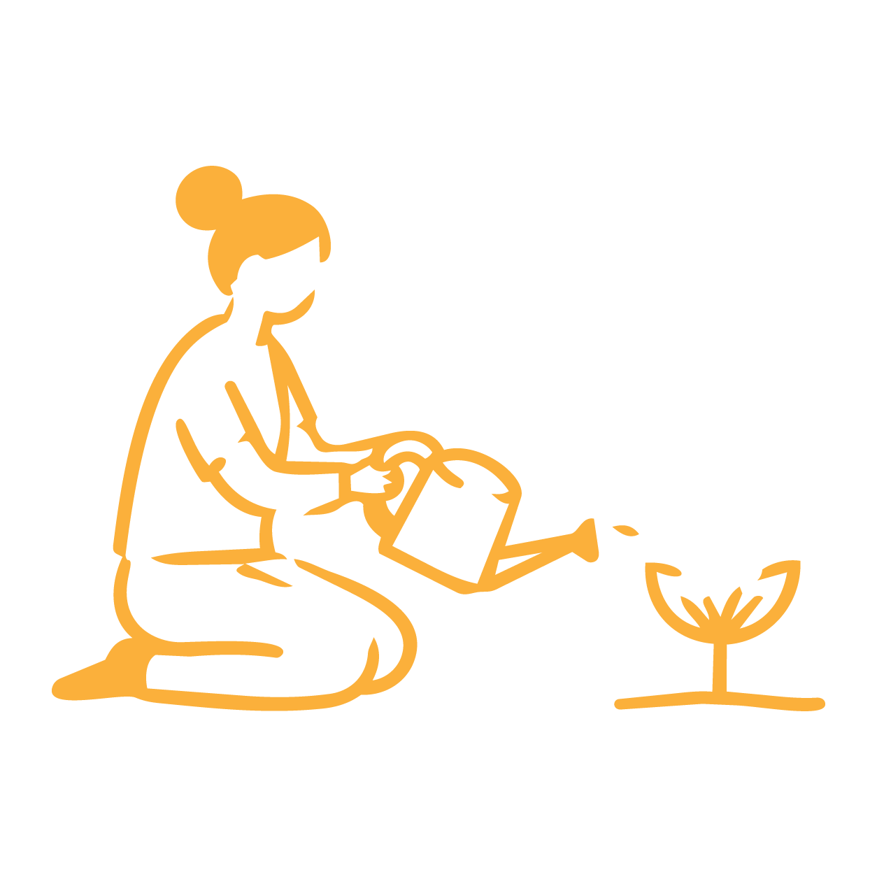Image link