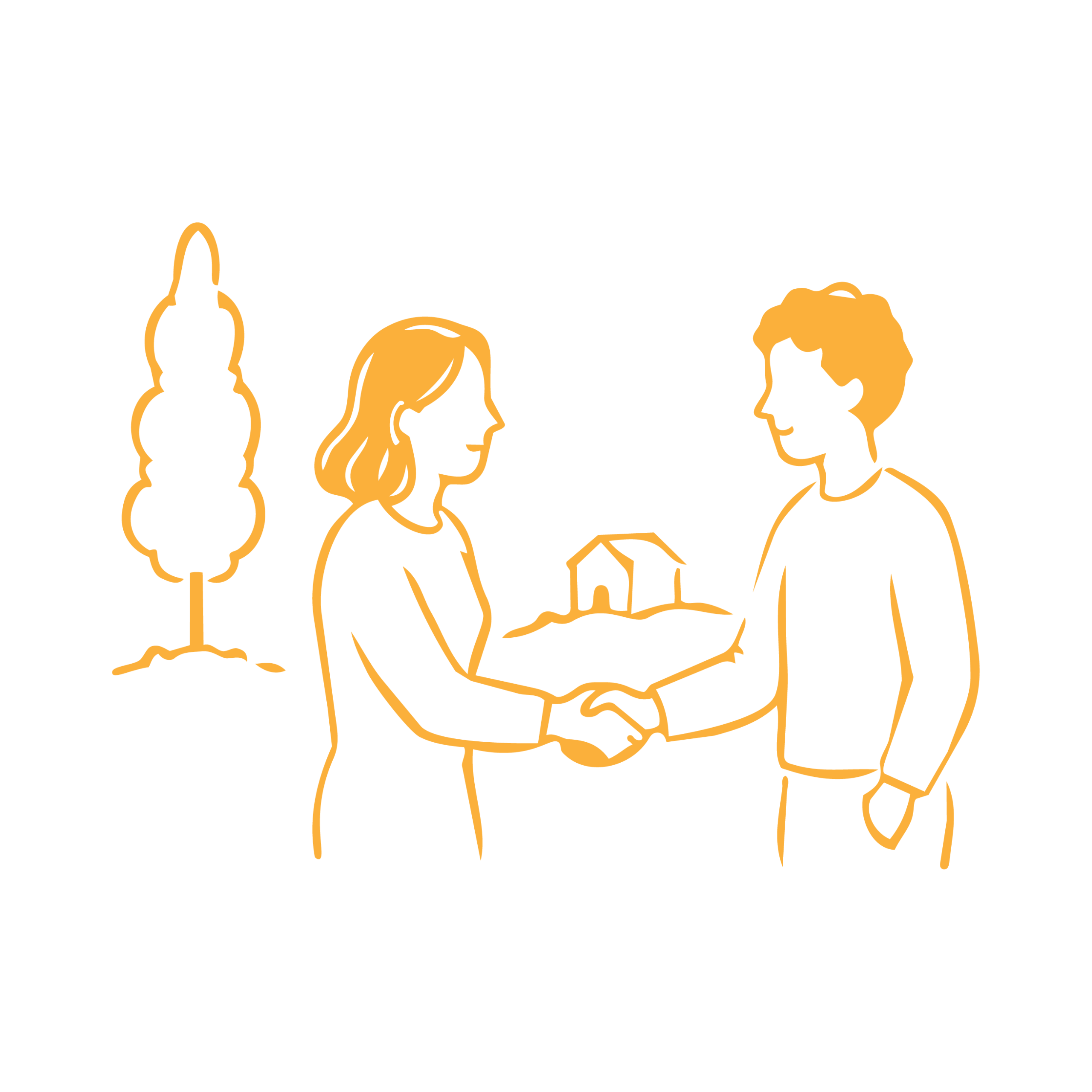 Image link