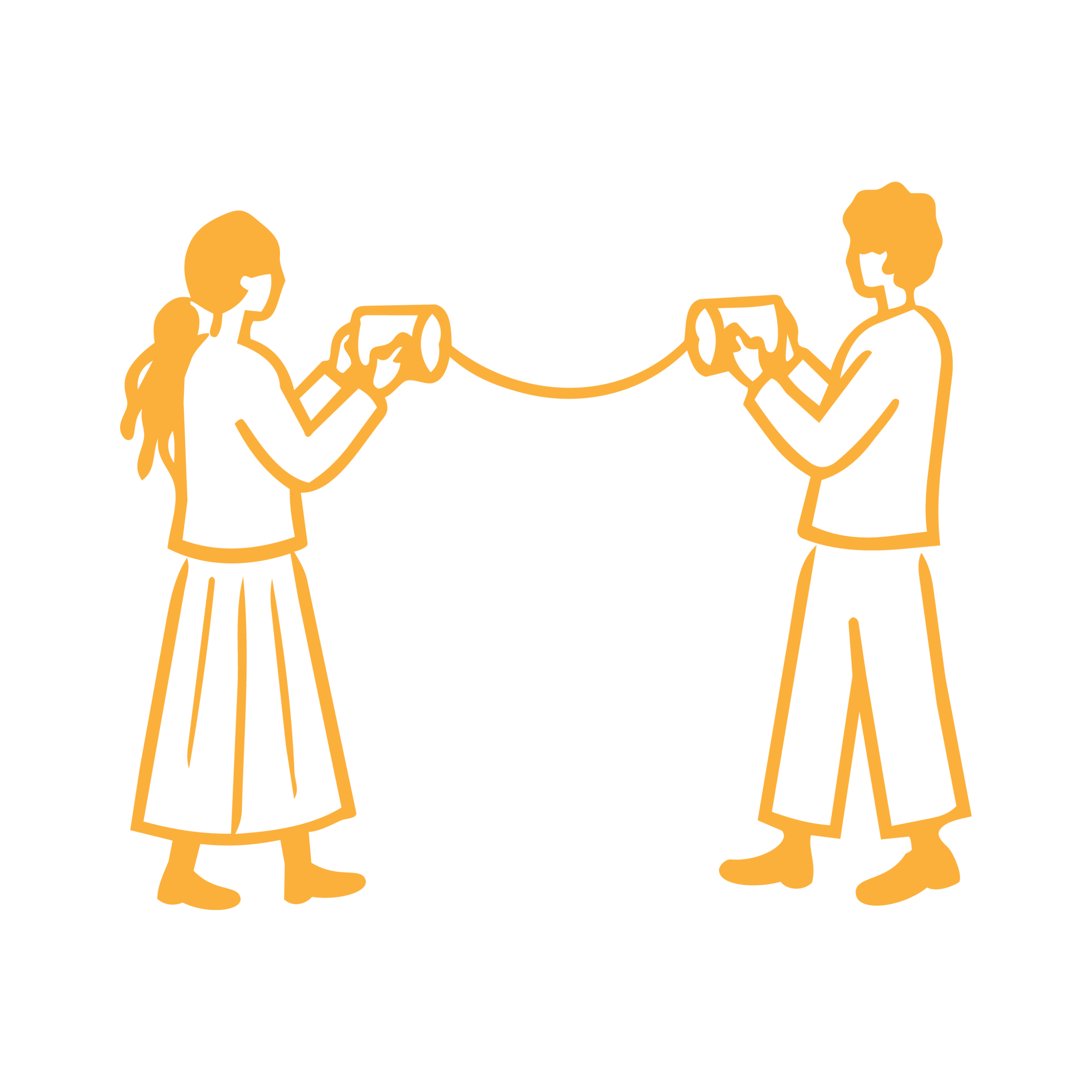 Image link