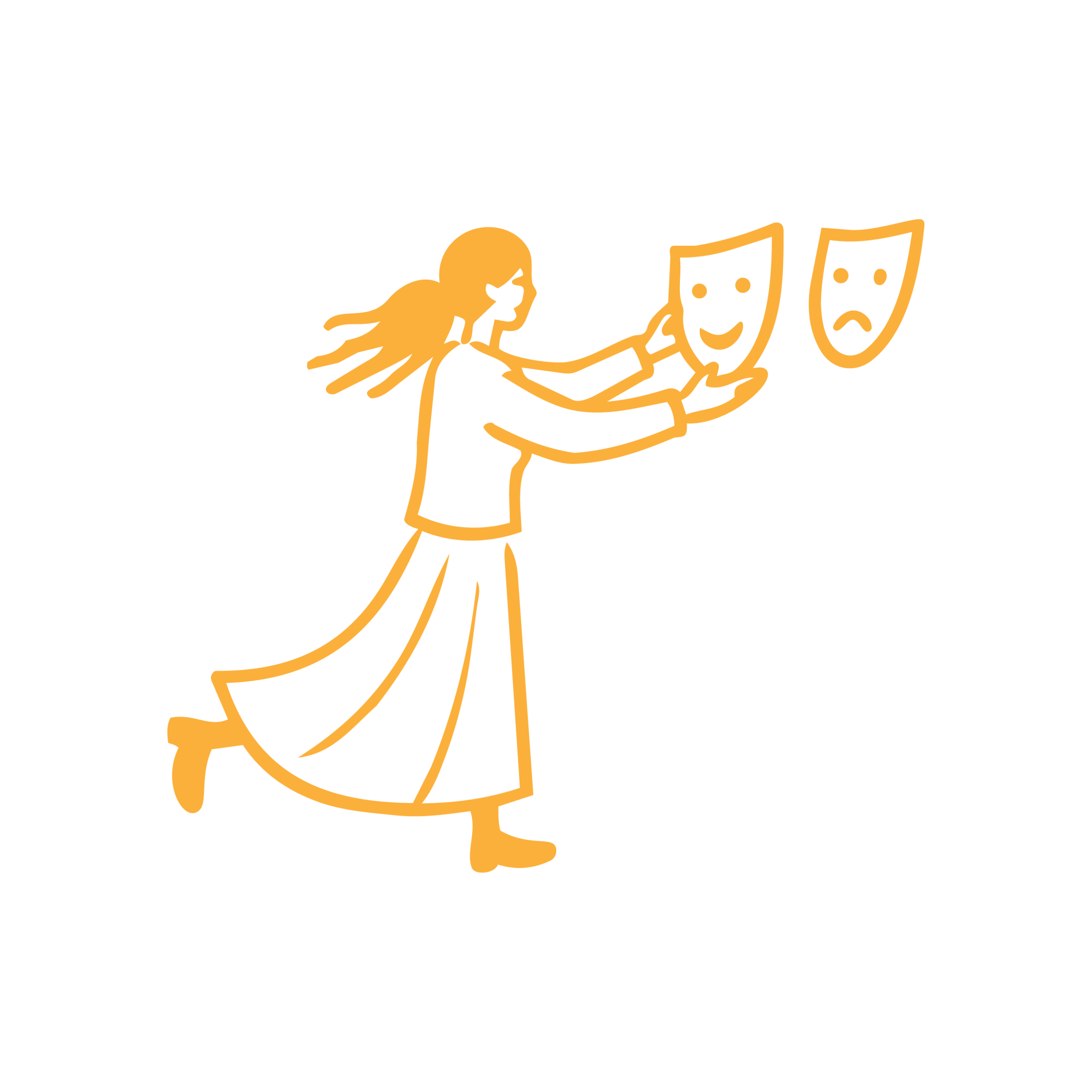 Image link