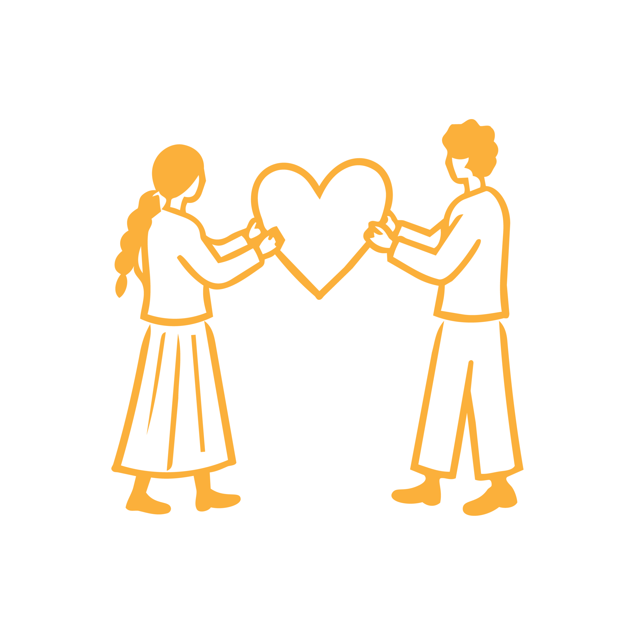 Image link