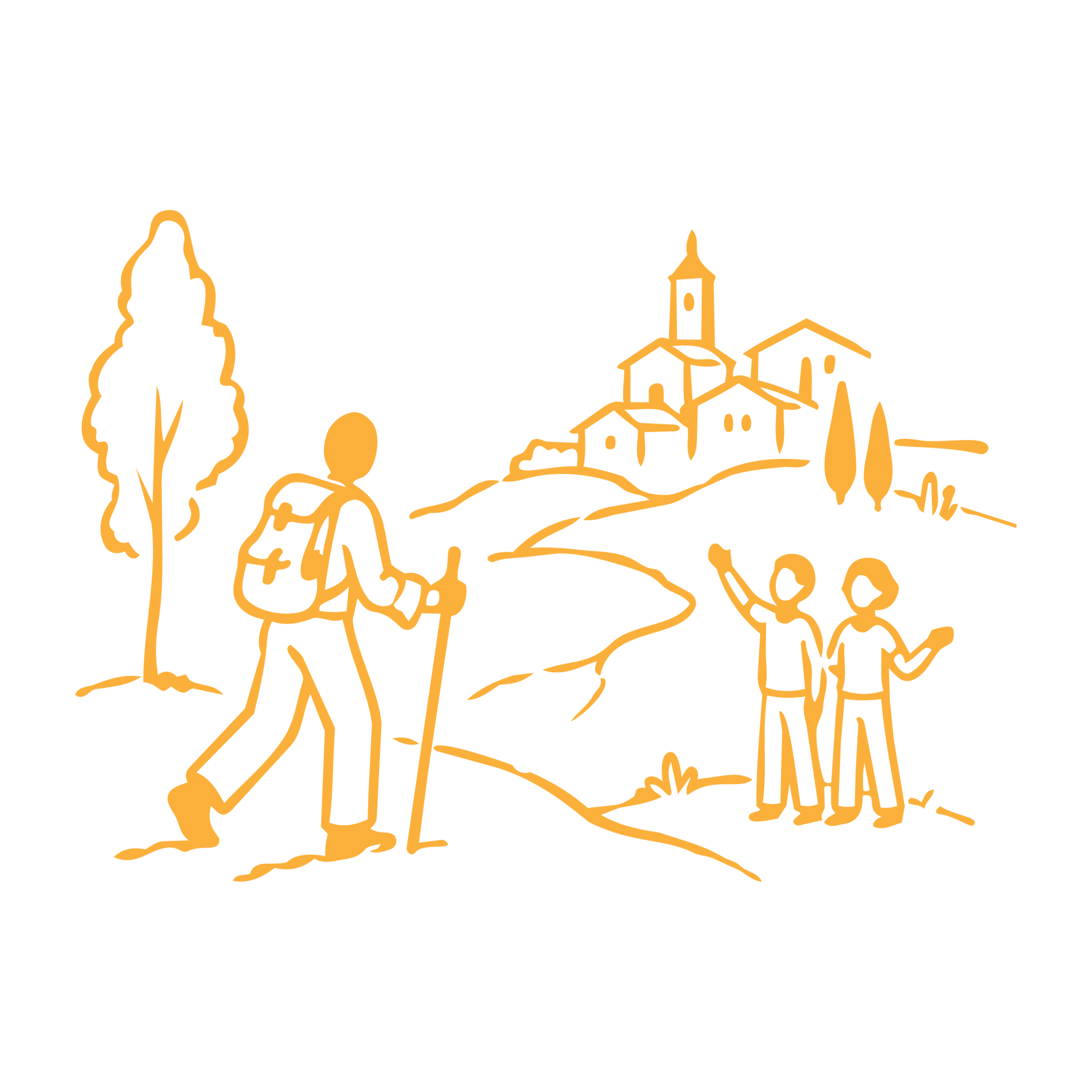 Image link