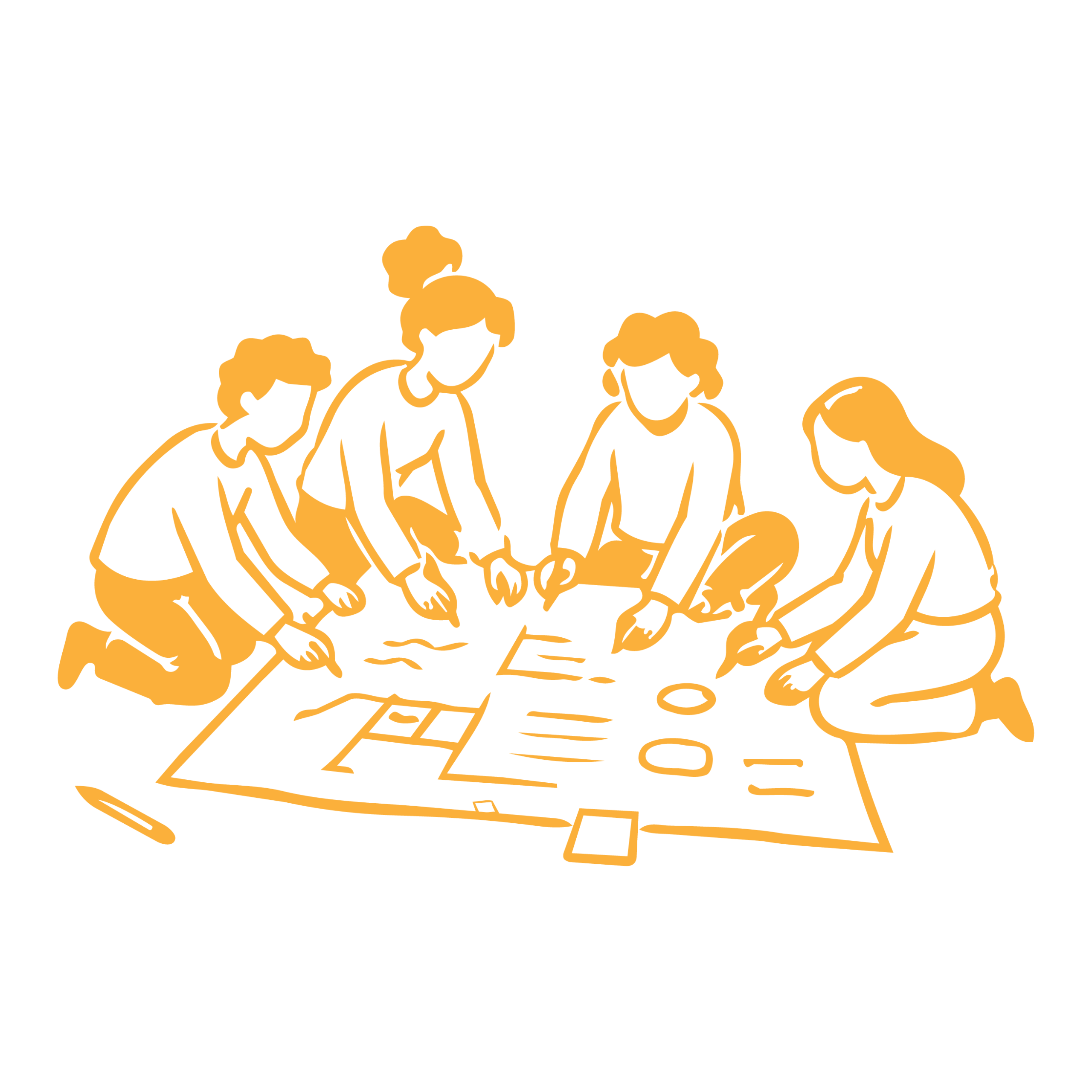 Image link