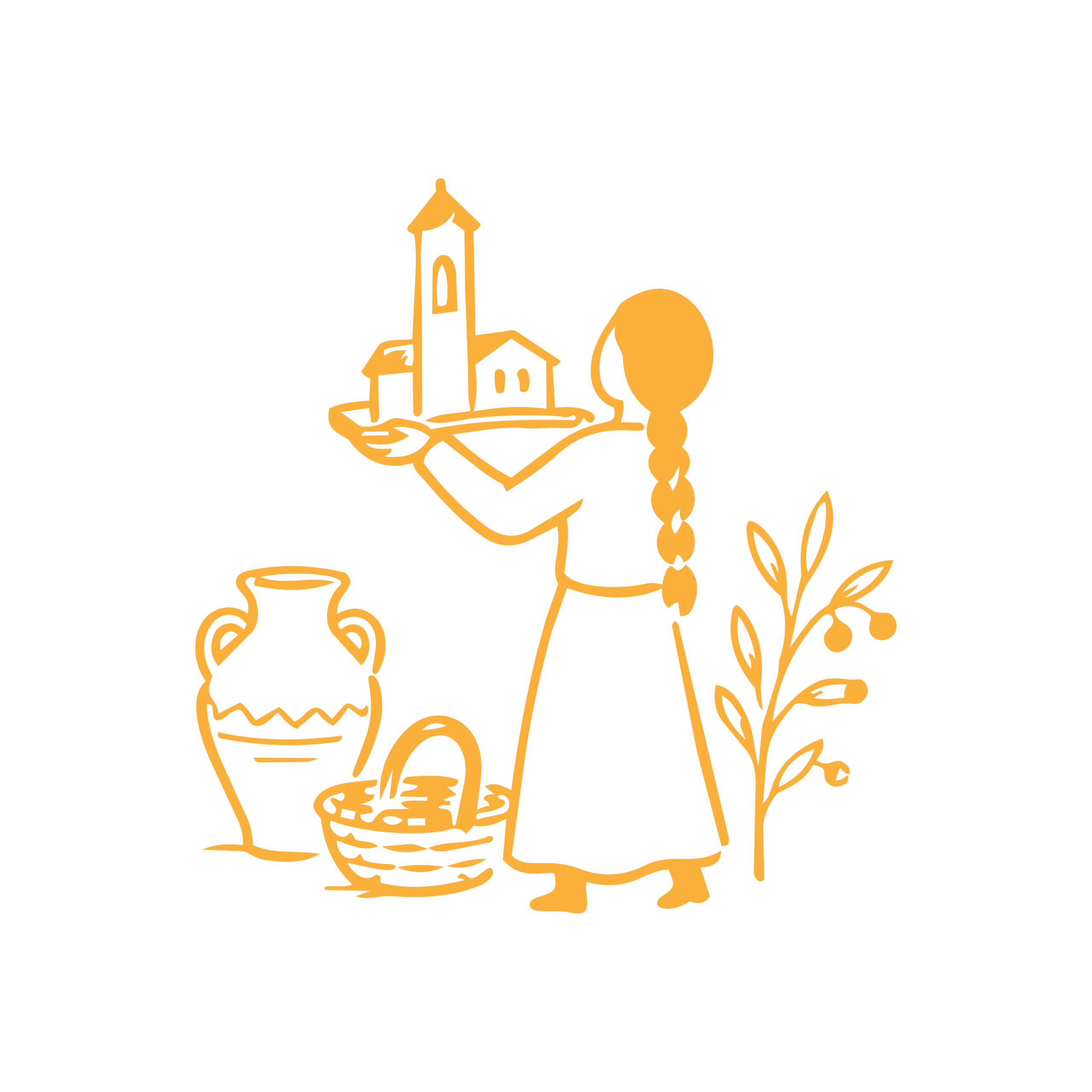 Image link