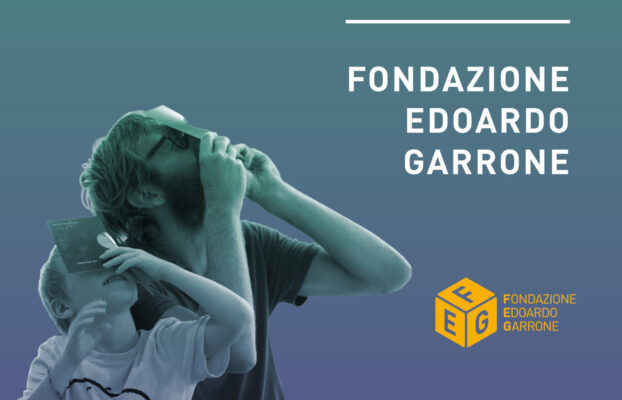 Fondazione Edoardo Garrone – online il BILANCIO SOCIALE 2025
