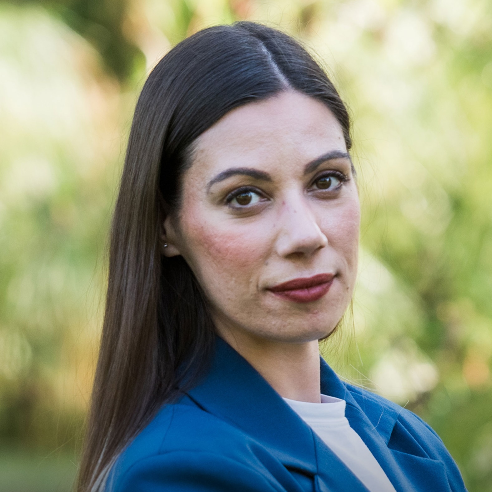 Elisa Romeo