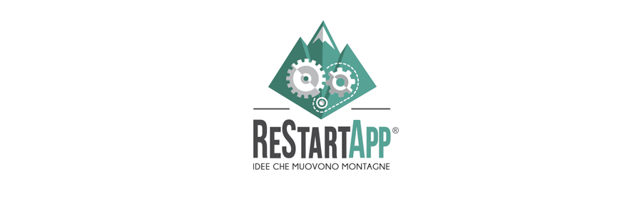 ReStartApp® 2020
