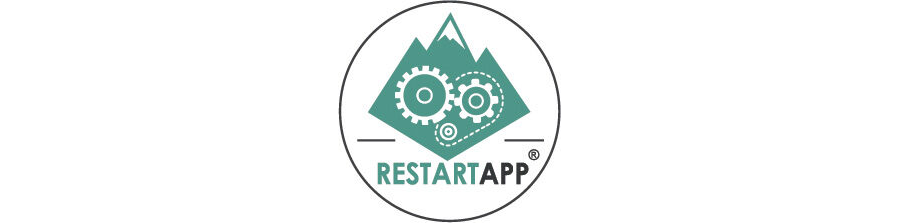 ReStartApp® 2025