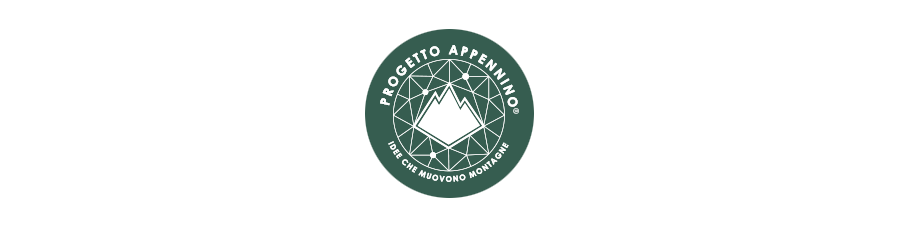 Progetto Appennino®  2023- Call per i territori